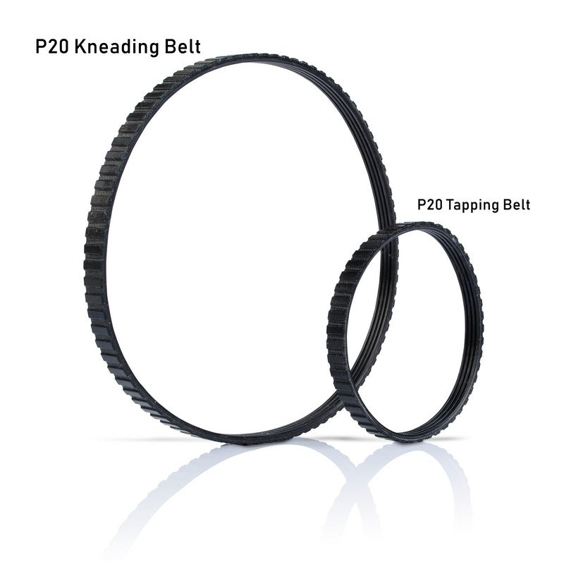 ANS-P20/P20B/P20C Tapping Belt